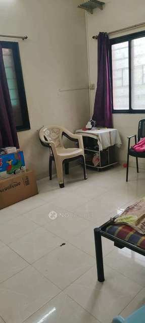 2 BHK House for Rent  In Wadgaon Sheri