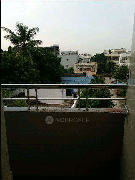 2 BHK Flat In Narra for Rent  In Chanda Nagar