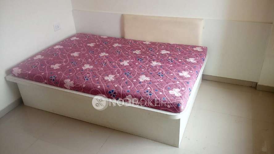 2 BHK Flat In Shri Sai Hills for Rent  In Kesnand