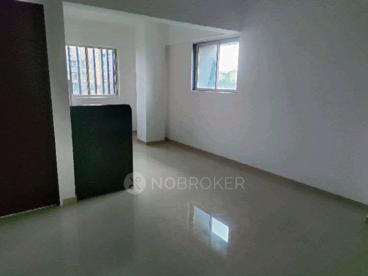 1 BHK Flat In Gagan Ela for Rent  In Mohammadwadi