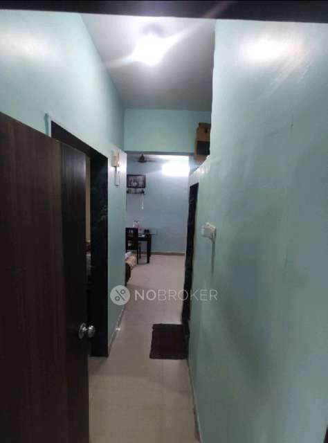 1 BHK Flat In Mohan Valley For Sale  In Badlapur