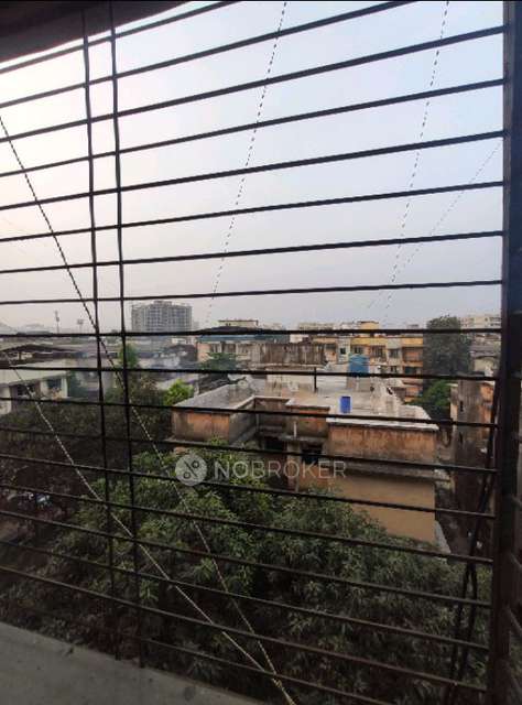 1 BHK Flat In Mohan Valley For Sale  In Badlapur