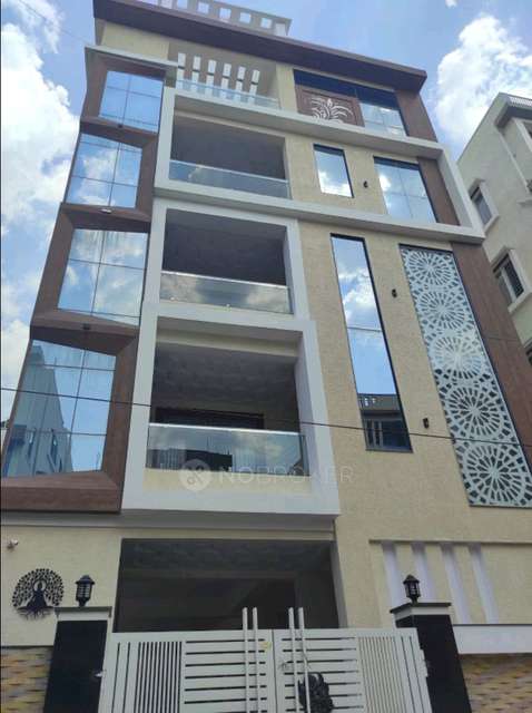 2 BHK House for Rent  In Alwal