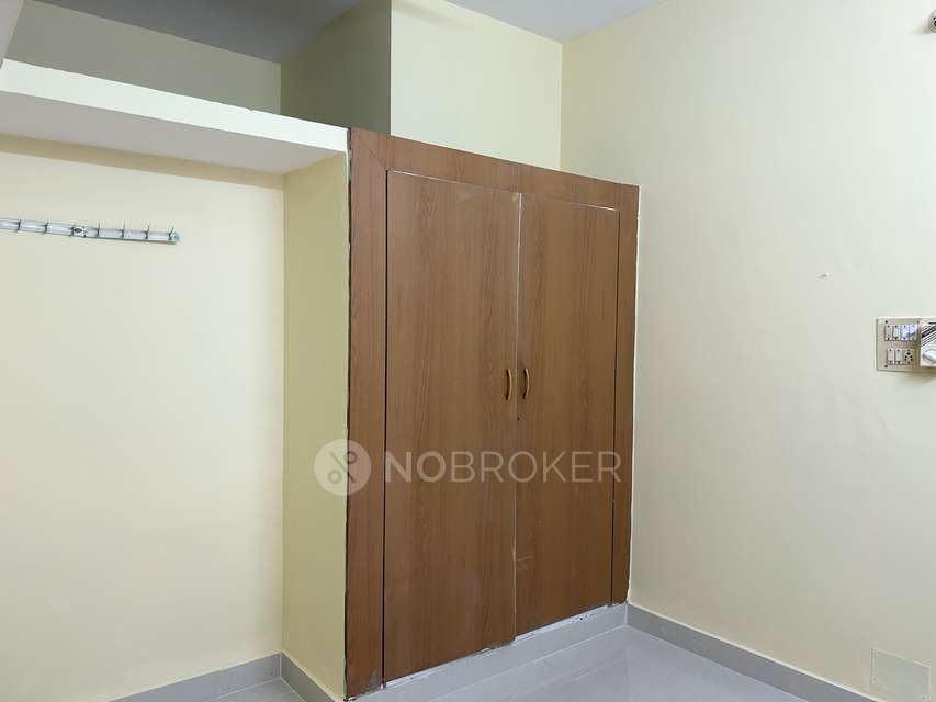 1 BHK House for Rent  In Btm Layout