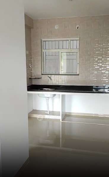 1 BHK Flat In Ng Rathi Madhupushpa for Rent  In Pirangut