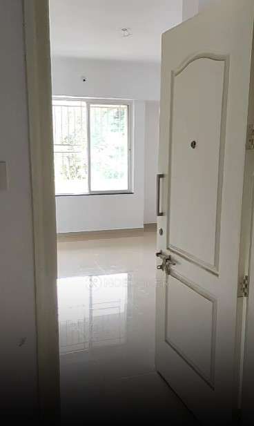 1 BHK Flat In Ng Rathi Madhupushpa for Rent  In Pirangut