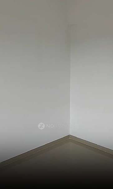 1 BHK Flat In Ng Rathi Madhupushpa for Rent  In Pirangut