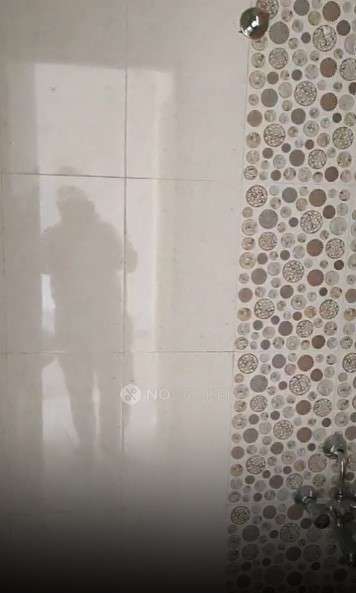 1 BHK Flat In Ng Rathi Madhupushpa for Rent  In Pirangut