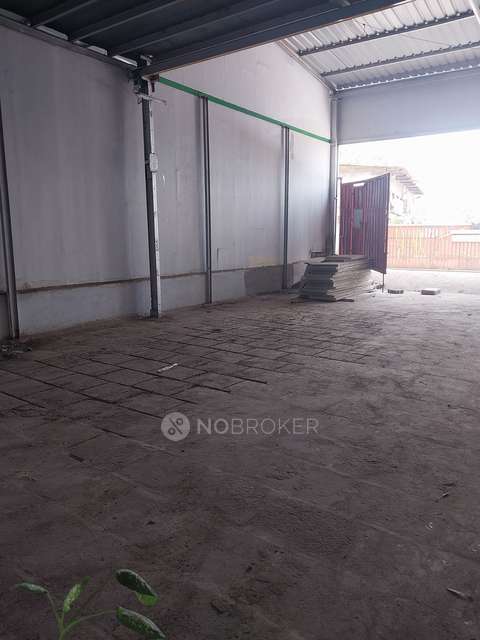 Godown/Warehouse in Chembur, Mumbai for Rent 