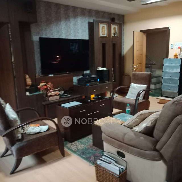 4 BHK House For Sale  In  Kalyani Nagar