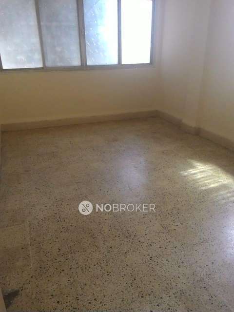 1 BHK Flat In Manoj Apartment For Sale  In Visharant Wadi
