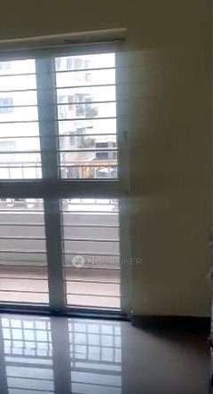 1 RK Flat In Saikrupa Residencey  for Rent  In Dhayari