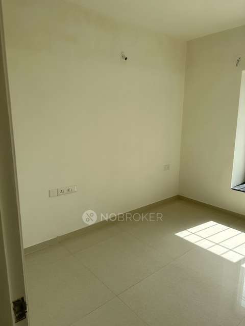 1 BHK Flat In Rohan Abhilasha for Rent  In Wagholi