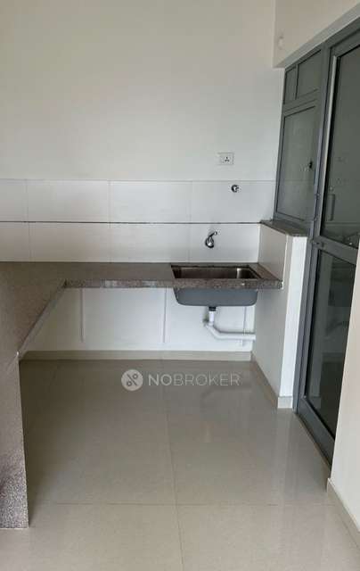 1 BHK Flat In Rohan Abhilasha for Rent  In Wagholi