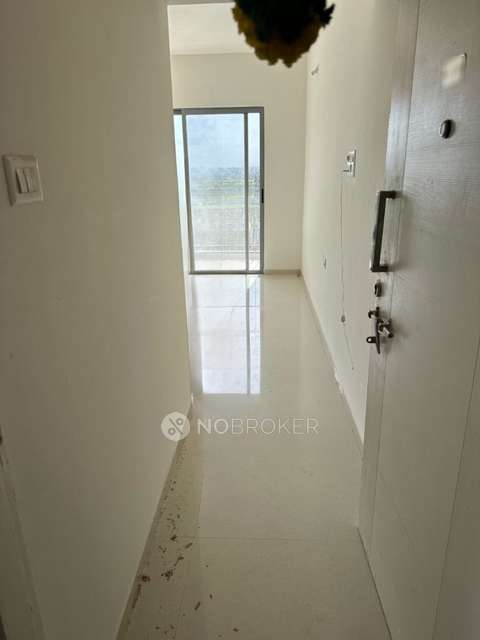 1 BHK Flat In Rohan Abhilasha for Rent  In Wagholi