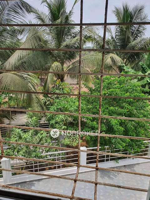 1 BHK Flat In Kiran Castle Beach For Sale  In Cbd Belapur