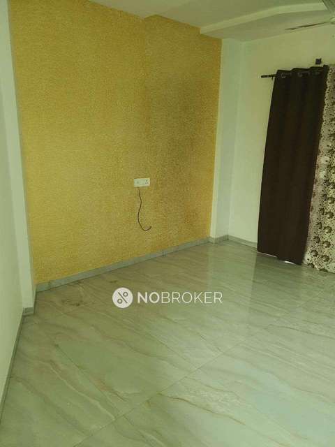 1 BHK Flat In Kiran Castle Beach For Sale  In Cbd Belapur