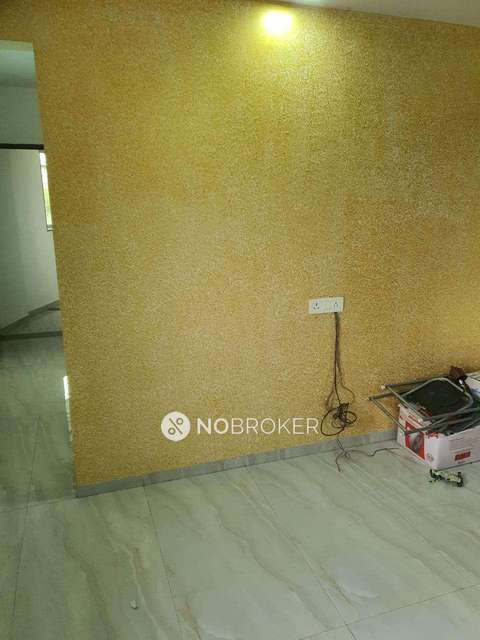 1 BHK Flat In Kiran Castle Beach For Sale  In Cbd Belapur