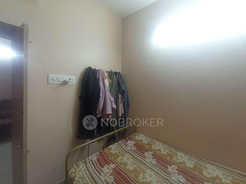 4+ BHK House For Sale  In Muthamil Nagar - Kodungaiyur