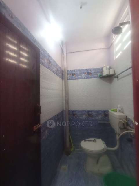 4+ BHK House For Sale  In Muthamil Nagar - Kodungaiyur