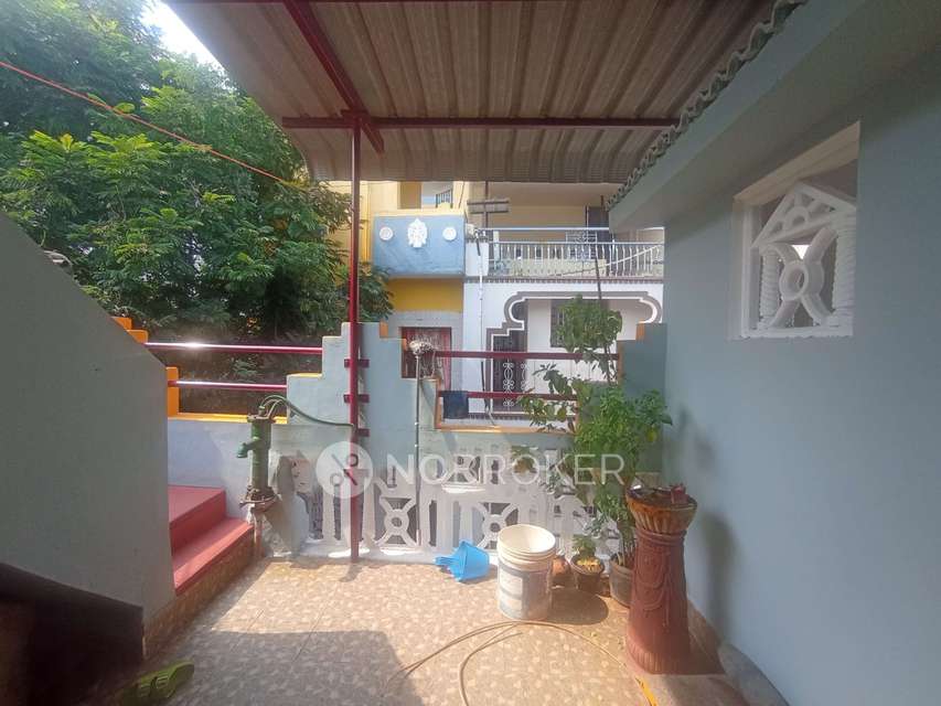 4+ BHK House For Sale  In Muthamil Nagar - Kodungaiyur