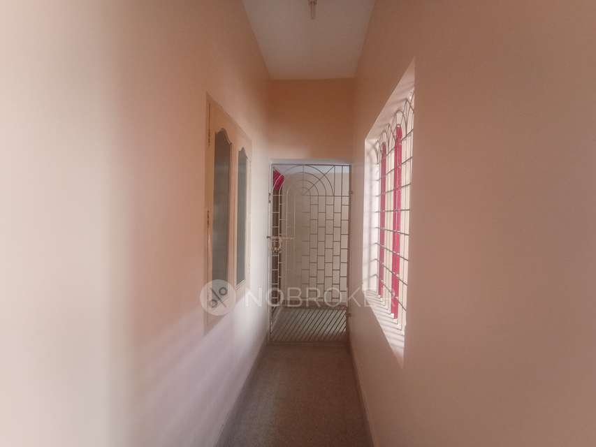 4+ BHK House For Sale  In Muthamil Nagar - Kodungaiyur