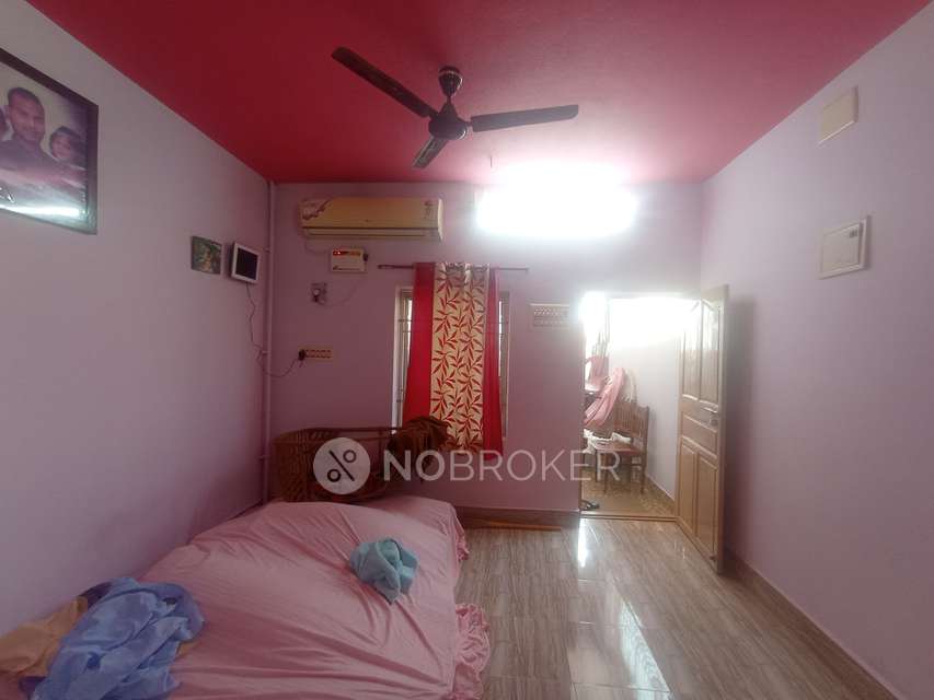 4+ BHK House For Sale  In Muthamil Nagar - Kodungaiyur