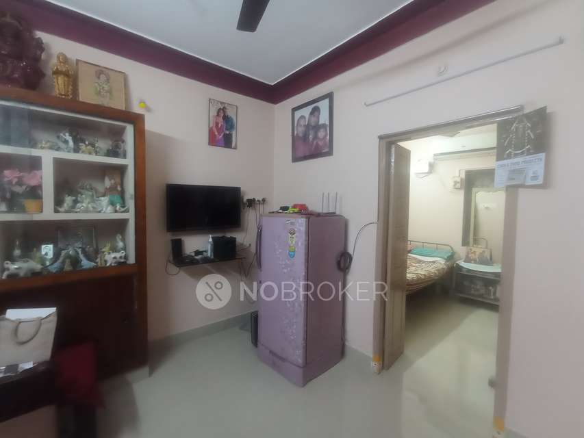 4+ BHK House For Sale  In Muthamil Nagar - Kodungaiyur