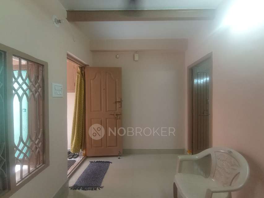 4+ BHK House For Sale  In Muthamil Nagar - Kodungaiyur