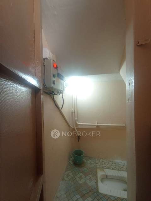 4+ BHK House For Sale  In Muthamil Nagar - Kodungaiyur