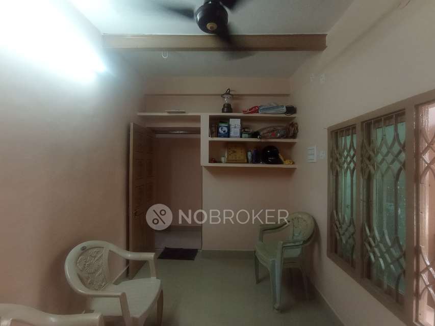 4+ BHK House For Sale  In Muthamil Nagar - Kodungaiyur
