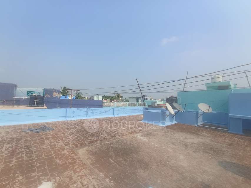 4+ BHK House For Sale  In Muthamil Nagar - Kodungaiyur