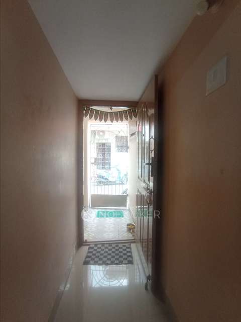 4+ BHK House For Sale  In Muthamil Nagar - Kodungaiyur