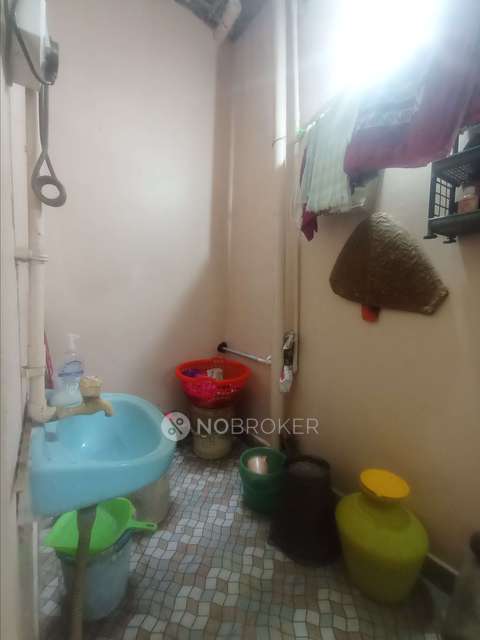 4+ BHK House For Sale  In Muthamil Nagar - Kodungaiyur