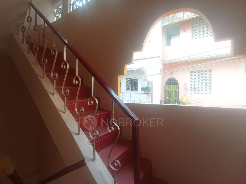 4+ BHK House For Sale  In Muthamil Nagar - Kodungaiyur