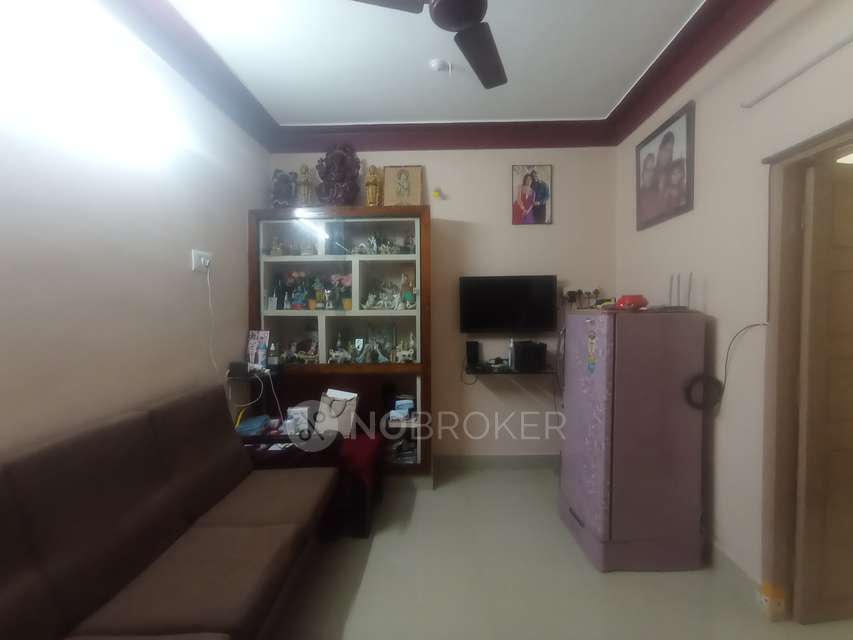 4+ BHK House For Sale  In Muthamil Nagar - Kodungaiyur