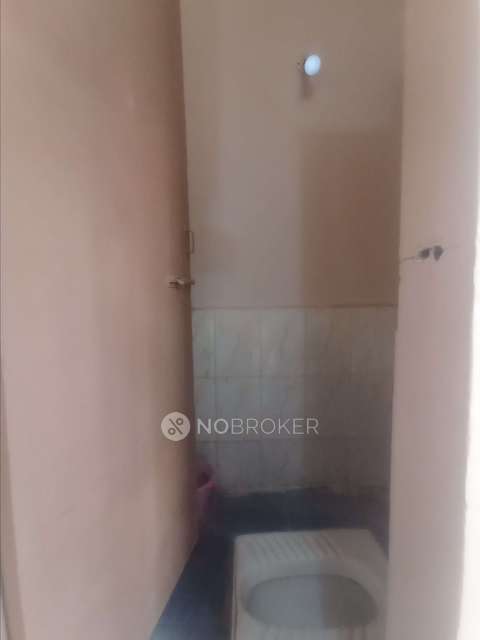 4+ BHK House For Sale  In Muthamil Nagar - Kodungaiyur
