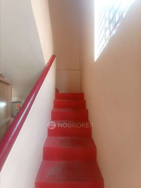 4+ BHK House For Sale  In Muthamil Nagar - Kodungaiyur