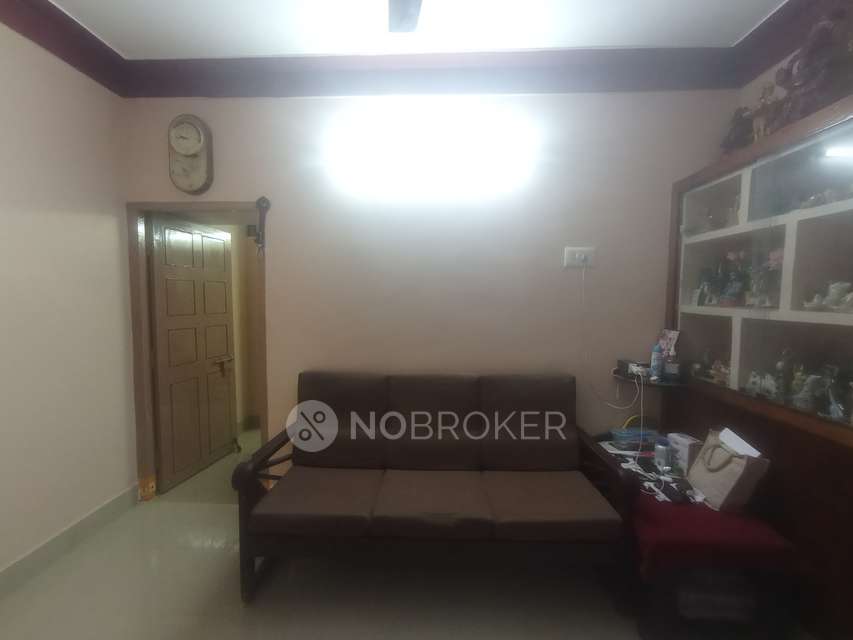 4+ BHK House For Sale  In Muthamil Nagar - Kodungaiyur