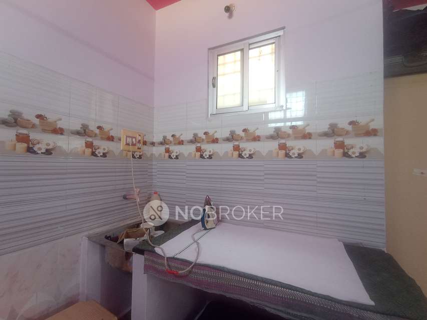 4+ BHK House For Sale  In Muthamil Nagar - Kodungaiyur