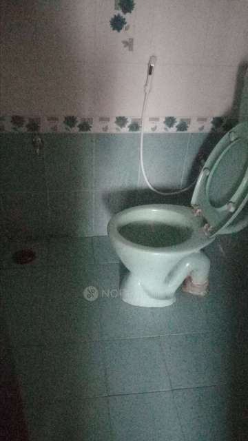 2 BHK Flat In  Prasanna Home For Sale  In Pallikaranai