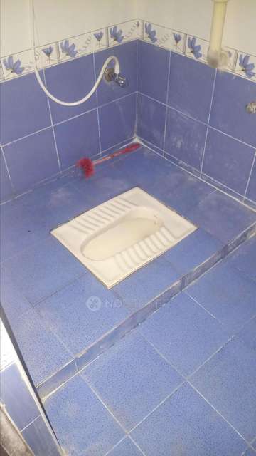 2 BHK Flat In  Prasanna Home For Sale  In Pallikaranai