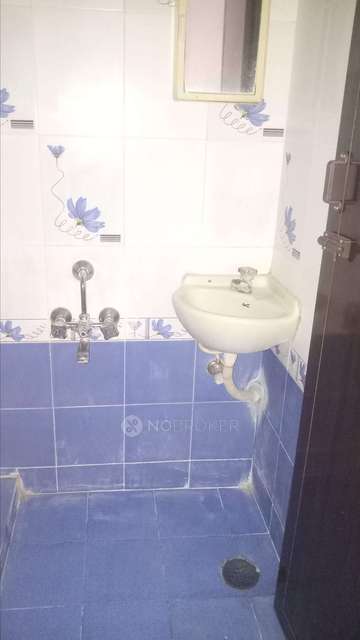 2 BHK Flat In  Prasanna Home For Sale  In Pallikaranai