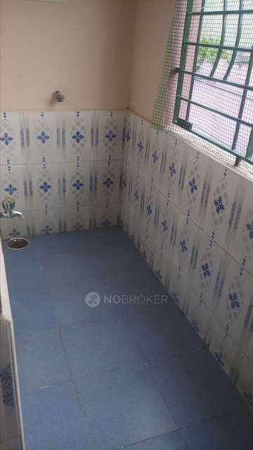 2 BHK Flat In  Prasanna Home For Sale  In Pallikaranai