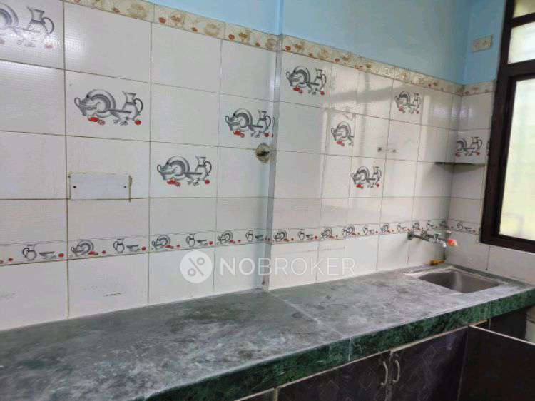 2 BHK Flat In Pushpa Chember for Rent  In Bibwewadi