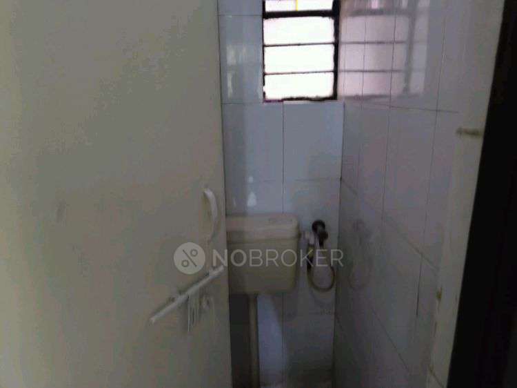 2 BHK Flat In Pushpa Chember for Rent  In Bibwewadi