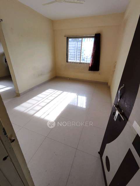 1 BHK Flat In Trupti Arced for Rent  In Narhe