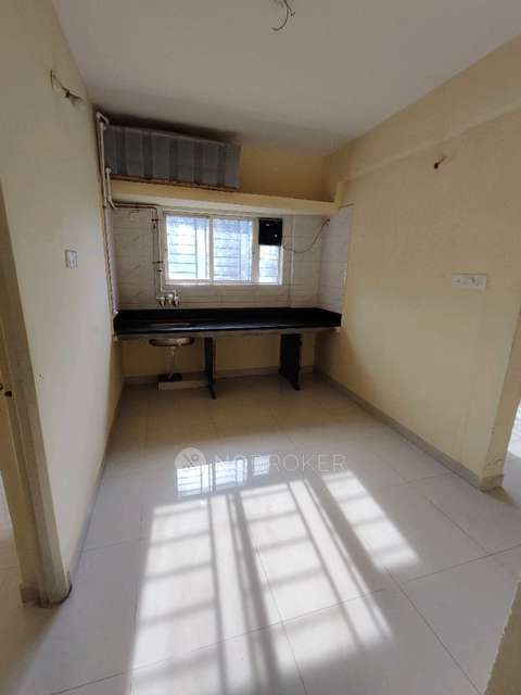 1 BHK Flat In Trupti Arced for Rent  In Narhe
