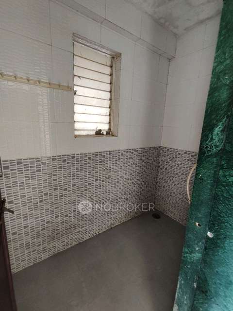 1 BHK Flat In Trupti Arced for Rent  In Narhe
