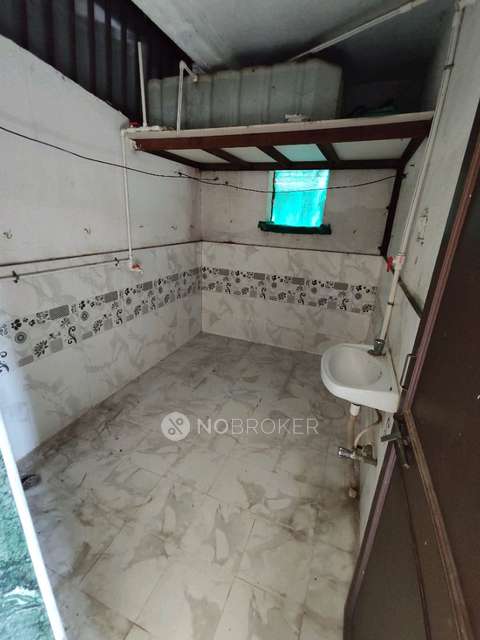 1 BHK Flat In Trupti Arced for Rent  In Narhe